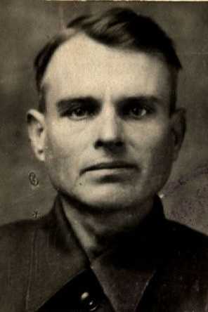 Сотников Петр Иванович