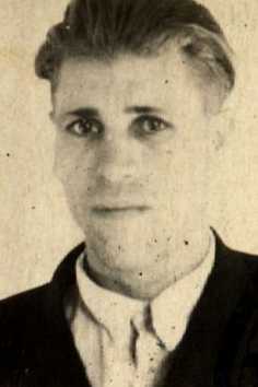 Сотников Сергей Иванович