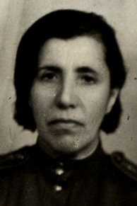 Тарускина Роза Александровна
