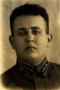 Ташев Иван Павлович