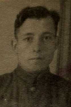 Тимошенко Григорий|Георгий Сергеевич