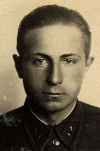 Суханенко|Сухоненко Василий Игнатьевич|Игнатович