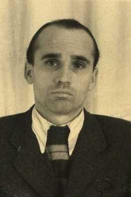 Чекин Николай Севостьянович|Севастьянович