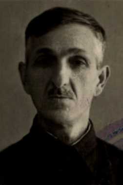 Чернышев Владимир Александрович