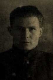 Чистяков Иван Николаевич