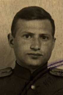 Черняков Валерий Абрамович