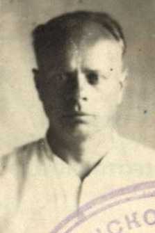 Соловьев Иван Григорьевич