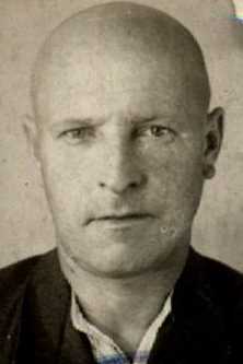 Соловьев Анатолий Михайлович