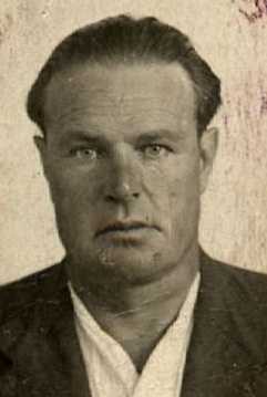 Столпов Александр Дмитриевич