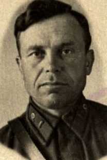 Сопко Михаил Николаевич