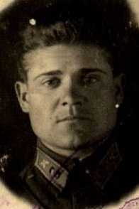 Сопов Иван Автаномович (Автомонович, Автономович)