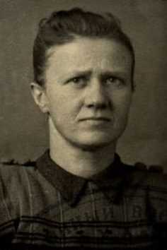 Сомпольцева Анна Александровна