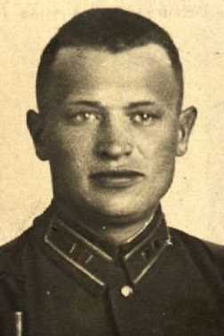Сомыкин Петр Викторович