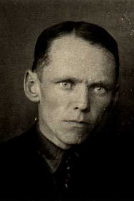 Сферин Борис Аристархович