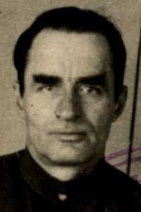 Талызин Константин Петрович