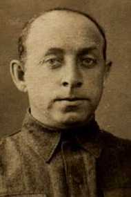 Соколовский Лев Ефремович