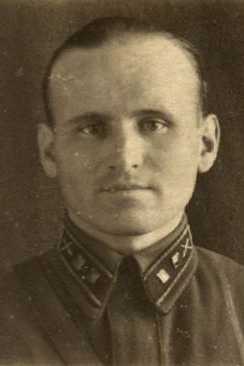 Соломин Владимир Михайлович