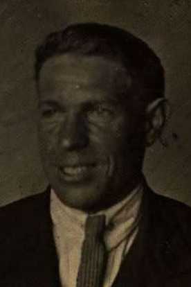 Сорокоумов Виктор Алексеевич