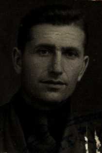 Яковенко Виктор Михайлович