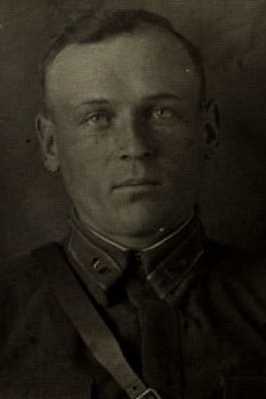 Яковенко Владимир Маркович
