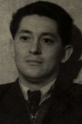 Яковенко Георгий Иванович