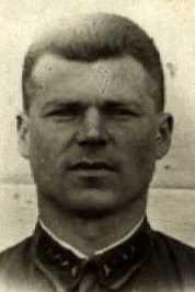 Яковенко Григорий Иванович