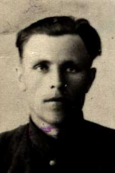 Яковенко Илларион Леонтьевич