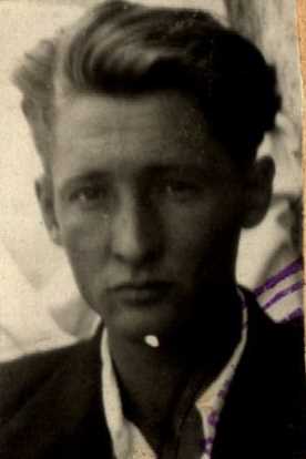 Сластунов Павел Макарович