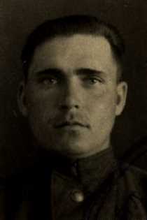 Шмаков Сергей Дмитриевич