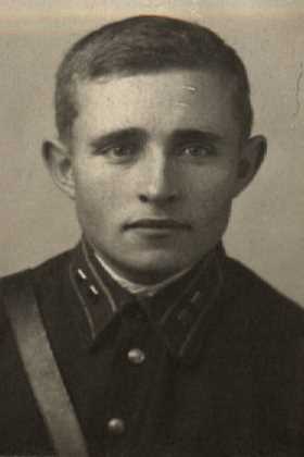 Богатырев Анатолий Христофорович