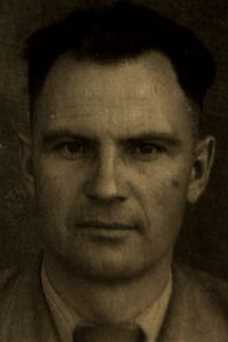 Шман Владимир Николаевич