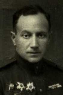 Яковлев Владимир Сергеевич