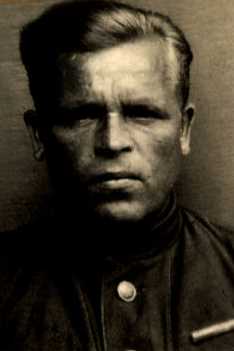 Шураков Сергей Еремеевич