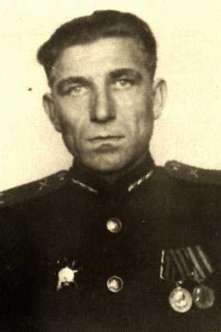 Шмаков Алексей|Влексей|Алекей Ананьевич|Ананевич