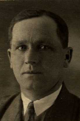 Шмаков Георгий Петрович