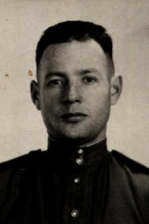 Щелкин|Шелкин Константин Николаевич