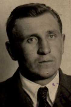 Шувалов Александр Иванович