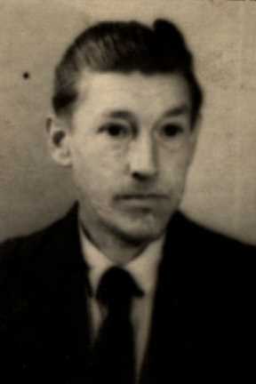 Шувалов Владимир Александрович