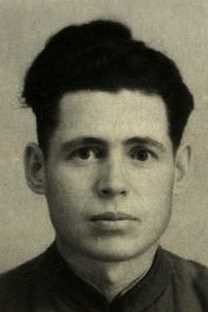 Шеин Виктор Иванович