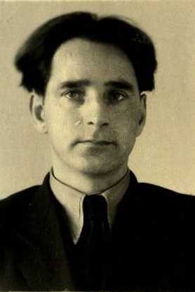 Шеин Владимир Ильич