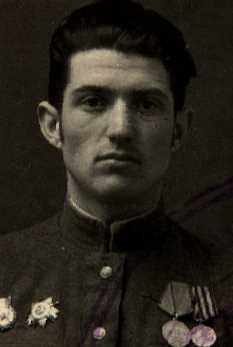 Шмидт Игорь Викторович