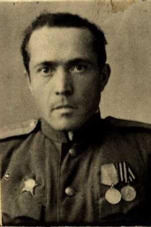 Шмидт Унисон|Унисок|Нисон Моисеевич