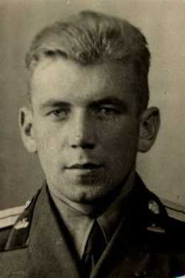 Шихов Евгений Александрович