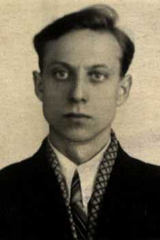 Шичкин Анатолий Павлович