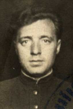 Чигарев Вячеслав Дмитриевич