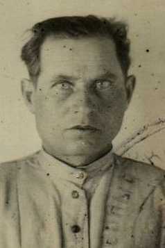 Одышев Андрей Николаевич