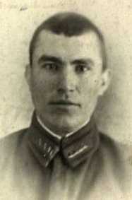 Носенков Александр Никонович