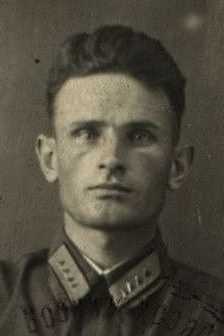 Николаенко Иван Федорович