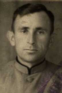 Никуличев Андрей Антонович