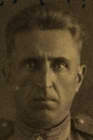 Николаев Михаил Иванович